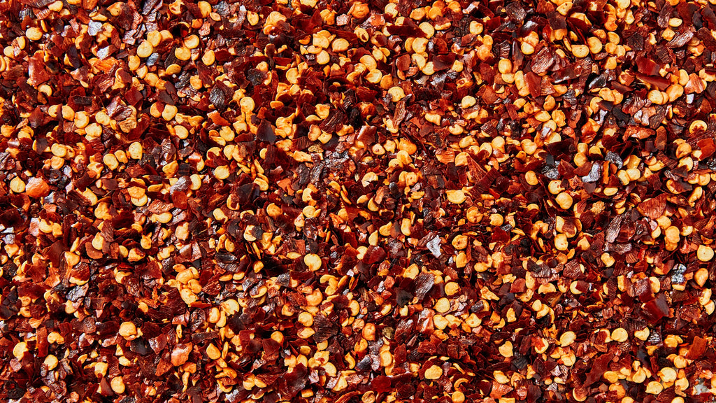 Chili