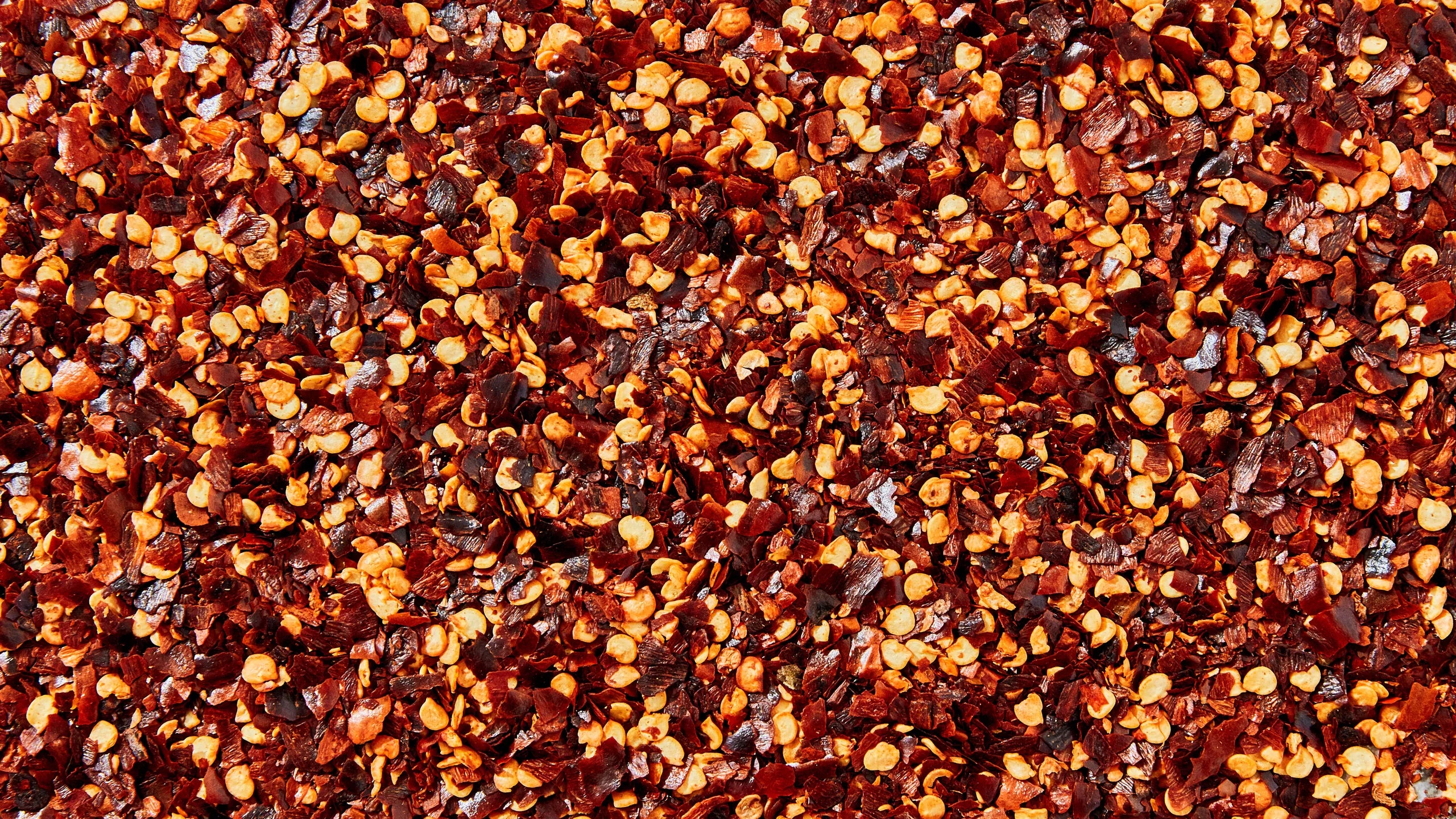 Chili