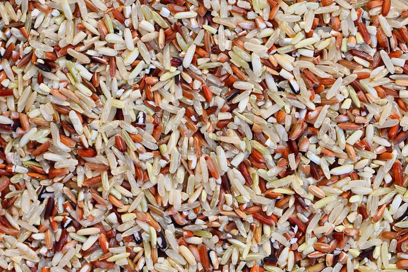 Risotto