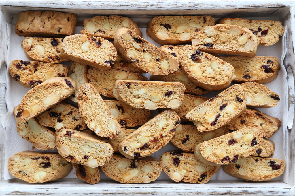 Cookies