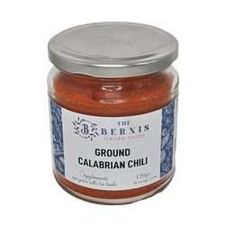 Ground Calabrian Chili