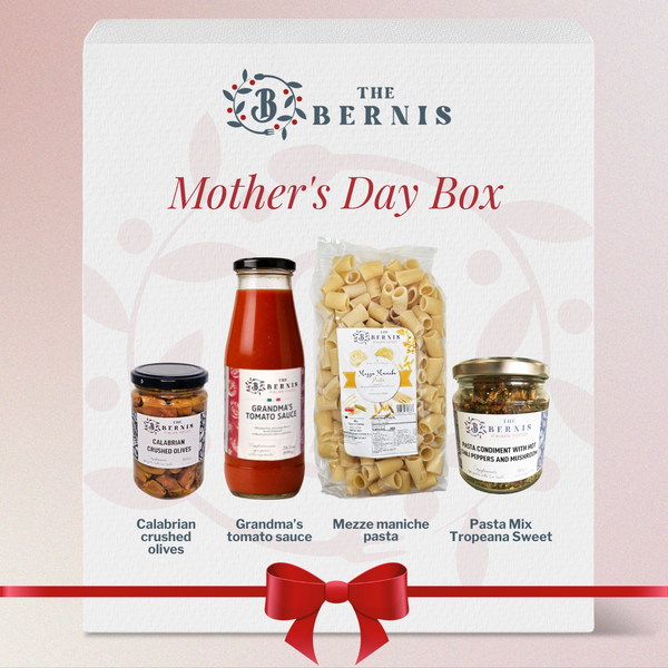 Mother's Day Box Small