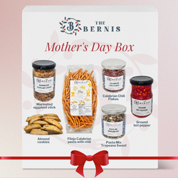 Mother's Day Box Medium