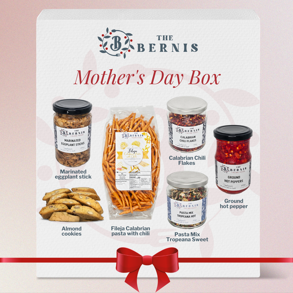 Mother's Day Box Medium