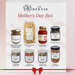 Mother's Day Box Large