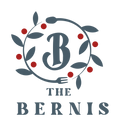 THE BERNIS ITALIAN FOODS